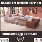 Australia Style Modern Fabric Sofa