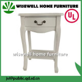 Home Furniture Wooden Console Table with Drawer