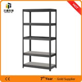Steel Post Light -Duty Shelf for Sale