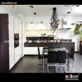 Modern Style Painting Kitchen Furniture