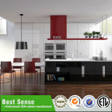 American Standard Kitchen Cabinet for Wholesale