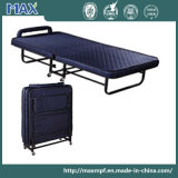 High Quality Comfortable Rollaway Extra Bed