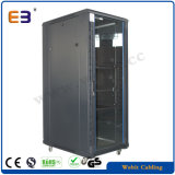 Arc Perforated Border 19inch 42u Network Cabinet