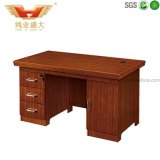 Office Furniture Wooden Office Desk Hy-C02