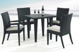 Leisure Rattan Table Outdoor Furniture-153
