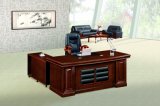 Office Table (FEC1609)