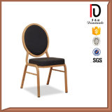 Hot Sell Cheap Metal Aluminum Modern Chair Br-A049