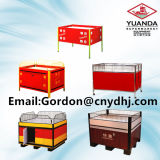 Good Design Promotion Table with Best Price