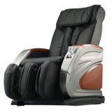Vending Massage Chair with Coin Operated (RT-M01)