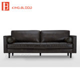 Fine Leisure Leather Sofa Furniture for UK