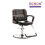 Beauty Salon Chairs Barber Chair for Sale Cheap (DN. J0018)