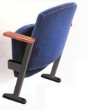 Church Chair,Lecture Hall Seatin, Auditorium Seat,Conference Hall Chairs,Push Back Auditorium Chair,Plastic Auditorium Seat,Auditorium Seating,Chairs (R-6162)