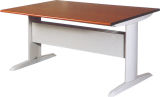 Library Reading Table and Study Desk (SF-76)