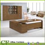 Management Desk Design Wooden Furniture Direct Office Executive Desk