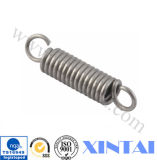 Tension Spring For Truck Spare Parts