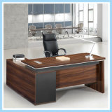 Newest Design High Quality Executive Office Modern Secretary Office Desk