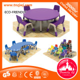 CE Approved Wholesale Daycare Childrens Plastic Chairs