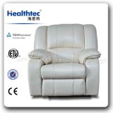 Leisure Lift Chair for Helpful Using (B069-D)