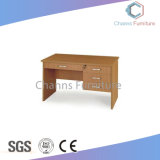 Hot Sale 1.2m Computer Desk Office Table with Hanging Cabinet (CAS-CD31407)