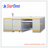 Dental Cabinet with High Quality and Good Price