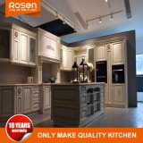 Classical American Style Kitchen Cabinet Furniture