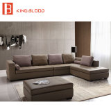 Italy Style Leather Sofa Buy From Online Furniture Stores