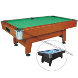 Hot Sale Cheap Pool Billiard Table Wholesale