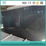 China Grey Granite/Pandang Dark/Seasame Black/G654 Granite Stone for Tile/Slab/ Cubestone/Kerbstone
