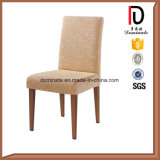 Nice Design High Quality Cheap Hotel Room Chair