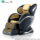 Multi Function Backsaver Foot Rest Massage Chair