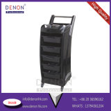 Low Price Hair Tool for Salon Equipment and Salon Trolley DN. A38