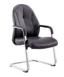 Ergonomic Executive Office Visitor Conference Meeting Training Chair