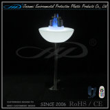 Hot Selling Illuminated LED Furniture for Party Night Club