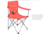 Wholesale Portable Ultralight Beach Chair