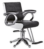 Antique Styling Barber Chair Salon Furniture