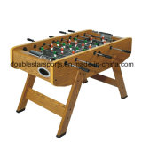 Hot Sell Attractive Designed and Fashionable Kicker Table Soccer Tables& Foosball Table