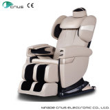 Human Touch Massage Chair with Leather