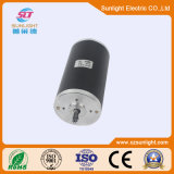 Use Massage Chair Movement 24V Electric DC Brush Motor