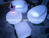 LED Light-Emitting Chair / LED Furniture
