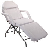 Portable Simple Facial Bed Salon Furniture (MY-3560)
