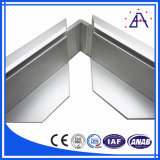 Australian Aluminum Fabric Frame/Aluminium Fabric Frame (BR985)