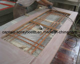 Environmental Sanding Table Suitable for Wooden Furniture