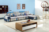 U. K. Lm25 Furniture Covers Fabric Sofa