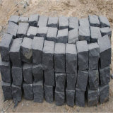 Factory Wholesale Basalt Wall Stone with High Quality