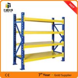 Chinese Factory Supplier Long Span Shelf