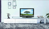 Modern Design TV Stand (TV-80)