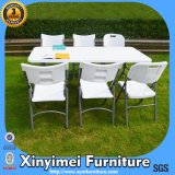 Wholesale Sale Cheap Plastic Folding Tables and Chair