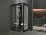 Monalisa Steam Room Shower Cabinet (M-8285)