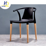 Wholesale Used Restaurant Furniture Outdoor Chair Plastic Chair