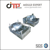 Special Design of The Plastic Injection Chair Mould